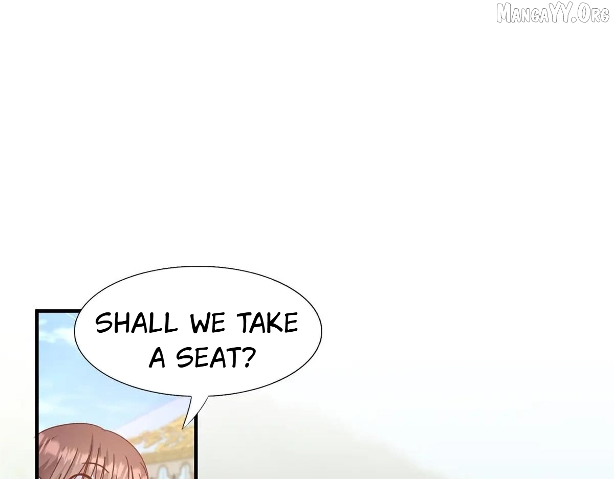 Don't Embarrass Me Chapter 184 - page 7